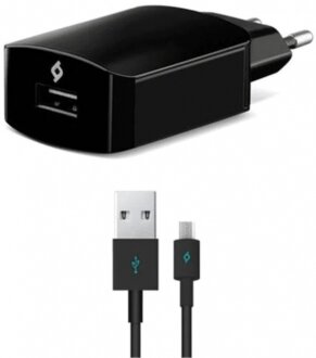 ttec SpeedCharger Mikro USB (2SCS01) Şarj Aleti kullananlar yorumlar